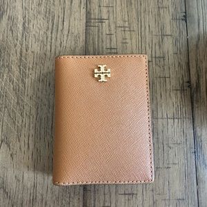 Tory Burch Wallet